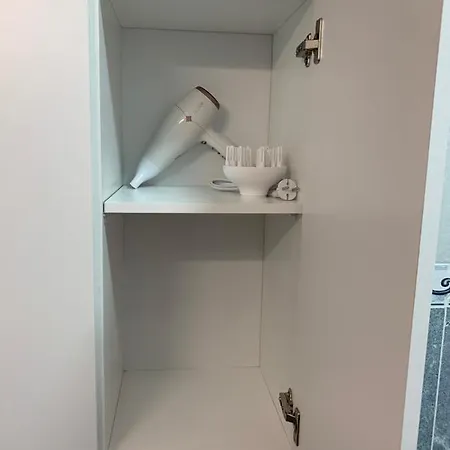 Apartamentoen La Playa, 200 Mts De La Playa Nuevo *