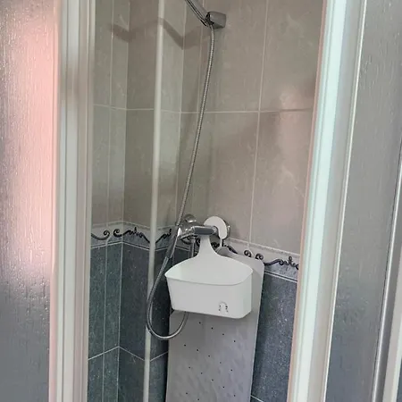 Lägenhet Apartamentoen La Playa, 200 Mts De La Playa Nuevo *