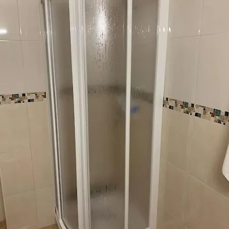 Apartamentoen La Playa, 200 Mts De La Playa Nuevo *