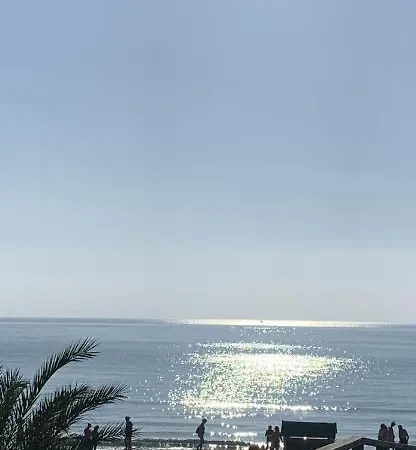 Apartamentoen La Playa, 200 Mts De La Playa Nuevo