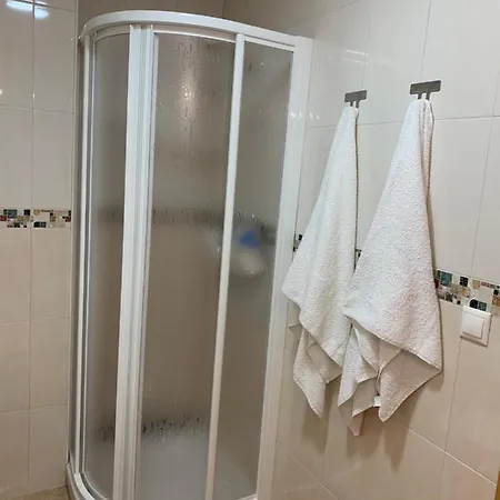 Apartamentoen La Playa, 200 Mts De La Playa Nuevo